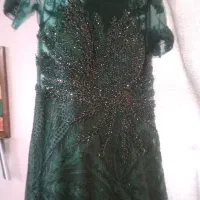 لباس مجلسی سایز ۴۶ تا ۴۸