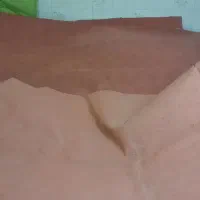 موکت صورتی|موکت|خمینی‌شهر, |دیوار