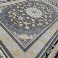 درحدنو ۱۲۰۰شانه تراکم۳۶۰۰ تمام نخ
