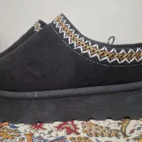 آگ سنتی  راحت و شیک بهترین کیفیت ترند ۲۰۲۵|کیف، کفش، کمربند|تهران, یوسف‌آباد|دیوار