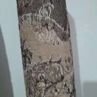 وسایل خانه کارکرده در حد سالم سالم|فرش|رشت, دیانتی|دیوار