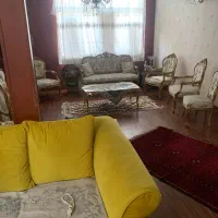 150-متر-3-خواب-اکازیون