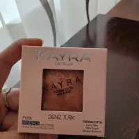 رژگونه کایرا اصلی