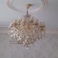 لوستر