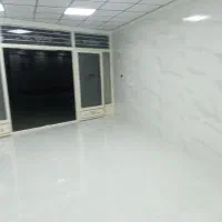 فروش مغازه تجاری 49 متری سند دار