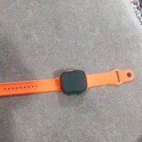 ساعت هوشمندنو