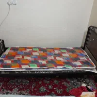 تخت خواب