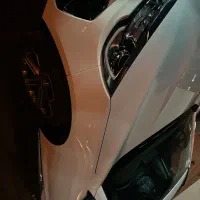 فیدلیتی الیت مدل 1404