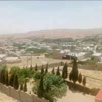 منزل مبله در بام قلات|اجارهٔ کوتاه‌مدت آپارتمان و سوئیت|شیراز, گویم|دیوار