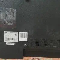 تلویزیون سام|تلویزیون و پروژکتور|اندیشه, اندیشه فاز ۳|دیوار