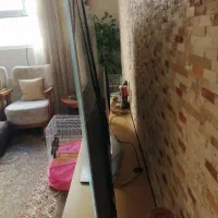 فروش تلویزیون ال ای دی ال جی اولد