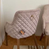 میزغذاخوری