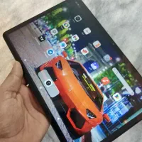 تبلت ردمی پد se شیائومی|تبلت|تربت جام, والفجر|دیوار