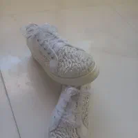 اجاره لباس عروس با تمامی وسایل|لباس|شاهرود, |دیوار