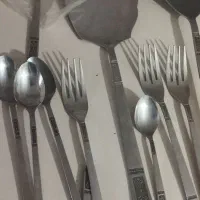 سرویس ژاپنی ۷۰سال پیش