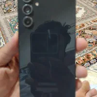 سامسونگ سامسونگ Galaxy A54 با حافظهٔ ۲۵۶ گیگابایت