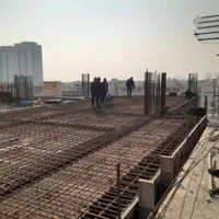 مغازه تجاری/طلای ناب/مشارکت شهرداری