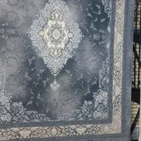 بدونه پیش پرداخت بیا فرش بخر تا ۱۲ماه بدون سود