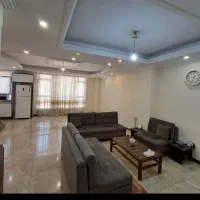 شهرک بهشتی حکیمیه 112متر 2خواب بدون مالک