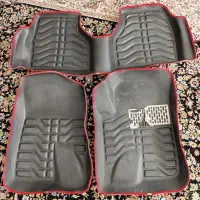 کفه سه بعدی