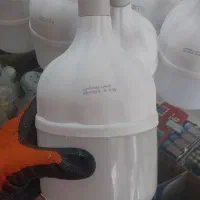 لامپ ۶۰ وات فقط ۲۲۰ هزار تومن