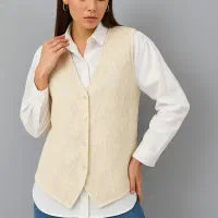 کت ، وست ، مانتو مزونی|لباس|رشت, گلسار|دیوار