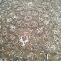 فرش دوازده متری برند پاتریس