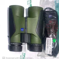 دوربین شکاری زایس ترا ED 8x42