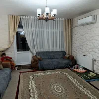 فروش-آپارتمان-نوساز-88متری-فول-امکانات
