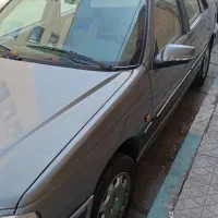 پارس دوگانه کارخانه|خودرو سواری و وانت|کرج, مصباح|دیوار