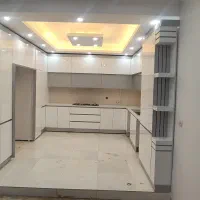 کابینت سازی