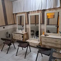 2 واحد مجزا به متراژ ۱۲۰ متر|اجارهٔ دفتر کار، اتاق اداری، مطب|قم, زنبیل آباد|دیوار