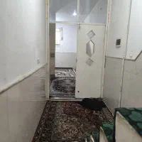 منزل دربست 70متر 2طبقه و نیم توحید 52 پشت قواره|اجارهٔ خانه و ویلا|قم, نیروگاه|دیوار