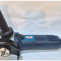 مینی فرز گارانتی دار بیست|ابزارآلات|رشت, کوی یخ|دیوار