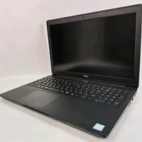 لپتاپ مدل Dellرم ۸