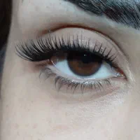 زیبایی|خدمات زیبایی و سلامت|کوهدشت, |دیوار
