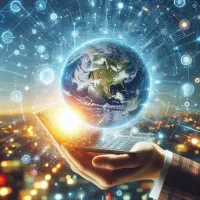 رشته های مهندسی کامپیوتر و علوم کامپیوتر نیازمندیم