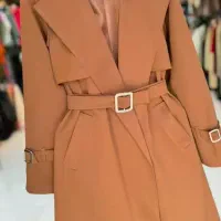 بارونی آستر دار گرم بالا|لباس|شاهدشهر, |دیوار