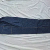 بلوز شلوار کار نو|لباس|اصفهان, ارداجی|دیوار