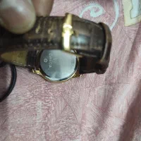 ساعت اومگا و جی شاک|ساعت|مشهد, توس (بلوار توس)|دیوار