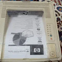 hp 2014|پرینتر، اسکنر، کپی، فکس|قم, شهرک قدس|دیوار