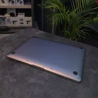 Macbook Air 2020 8/256 M1 مکبوک ایر ۲۰۲۰ ام۱|رایانه همراه|کوهسار (البرز), |دیوار