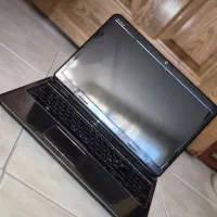 لپتاپ دل 5010 INSPIRON|رایانه همراه|اصفهان, عباس‌آباد|دیوار