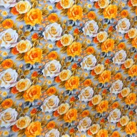 پارچه های نخی و با کیفیت عالی|لباس|یاسوج, |دیوار