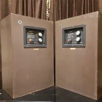 سنسویی sp1200a|سیستم صوتی خانگی|تهران, ارامنه|دیوار