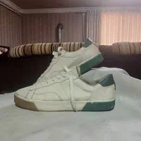 کتونی بندیس