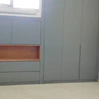 کابینت کمد دیواری میز تی وی tv|خدمات پیشه و مهارت|نیشابور, شهرک ولیعصر|دیوار