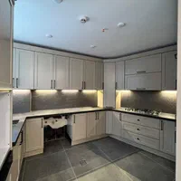 اپارتمان فول مشاعات ویو بینظیر مجتمع دایموند|اجارهٔ آپارتمان|شمشک, |دیوار