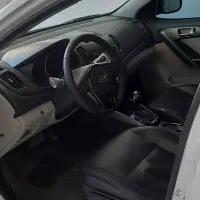 سراتو آپشنال|خودرو سواری و وانت|اراک, |دیوار