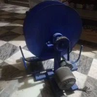 وینچ زانه